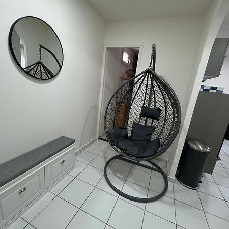 Magnifique Appartement Limeil-Brevannes Ngoại thất bức ảnh