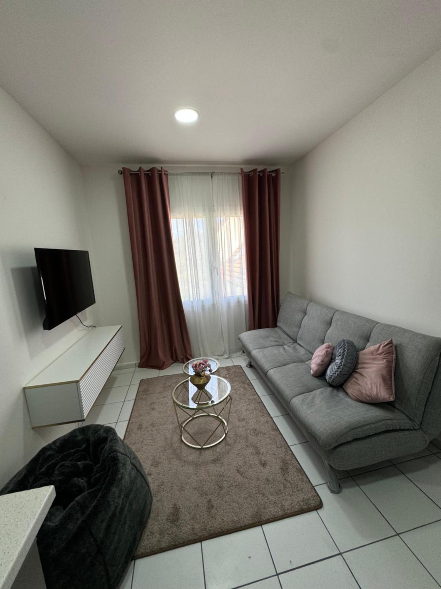 Magnifique Appartement Limeil-Brevannes Ngoại thất bức ảnh